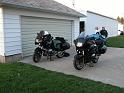 Moonshine run 014